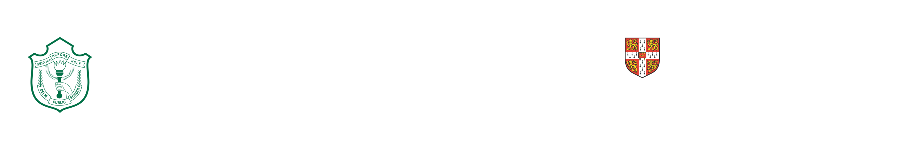 DPS.
